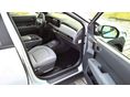 KIA EV3 2025/10 - 9