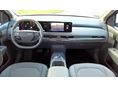 KIA EV3 2025/10 - 10