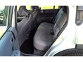 KIA EV3 2025/10 - 11
