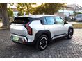 KIA EV3 2025/10 - 7