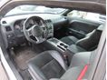 DODGE CHALLENGER 2013/12 - 2