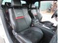 DODGE CHALLENGER 2013/12 - 3