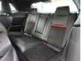 DODGE CHALLENGER 2013/12 - 4
