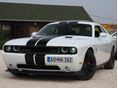 DODGE CHALLENGER 2013/12 - 5