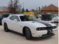 DODGE CHALLENGER 2013/12 - 6