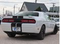 DODGE CHALLENGER 2013/12 - 7