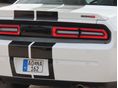 DODGE CHALLENGER 2013/12 - 8