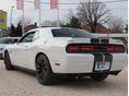 DODGE CHALLENGER 2013/12 - 9