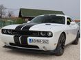 DODGE CHALLENGER 2013/12 - 1