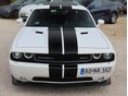 DODGE CHALLENGER 2013/12 - 10