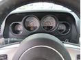 DODGE CHALLENGER 2013/12 - 11