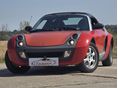 SMART ROADSTER 2003/12 - 5