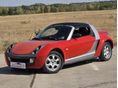 SMART ROADSTER 2003/12 - 6