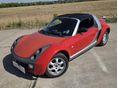 SMART ROADSTER 2003/12 - 7
