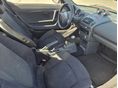 SMART ROADSTER 2003/12 - 14