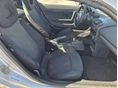 SMART ROADSTER 2003/12 - 15