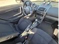 SMART ROADSTER 2003/12 - 16