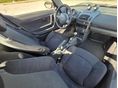 SMART ROADSTER 2003/12 - 17