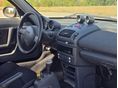 SMART ROADSTER 2003/12 - 18