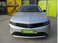 OPEL ASTRA L 2024/6 - 2