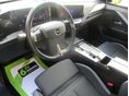 OPEL ASTRA L 2024/6 - 3