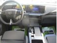 OPEL ASTRA L 2024/6 - 4