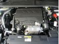 OPEL ASTRA L 2024/6 - 5