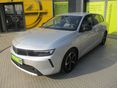 OPEL ASTRA L 2024/6 - 6