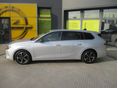 OPEL ASTRA L 2024/6 - 7