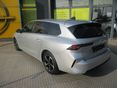 OPEL ASTRA L 2024/6 - 8
