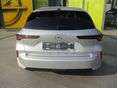 OPEL ASTRA L 2024/6 - 9