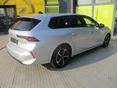 OPEL ASTRA L 2024/6 - 10