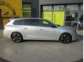 OPEL ASTRA L 2024/6 - 11