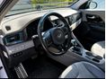 KIA NIRO 2019/4 - 2