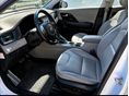 KIA NIRO 2019/4 - 3