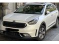 KIA NIRO PHEV 1.6 GDI EX DCT