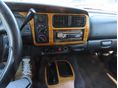 DODGE DURANGO 2001/9 - 9