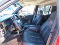 DODGE DURANGO 2001/9 - 3
