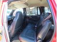 DODGE DURANGO 2001/9 - 10