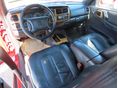 DODGE DURANGO 2001/9 - 2