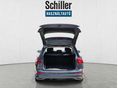 VOLKSWAGEN GOLF VIII 2022/6 - 5