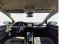 VOLKSWAGEN GOLF VIII 2022/6 - 6