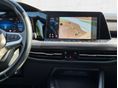 VOLKSWAGEN GOLF VIII 2022/6 - 7