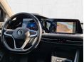VOLKSWAGEN GOLF VIII 2022/6 - 8