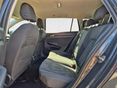 VOLKSWAGEN GOLF VIII 2022/6 - 9