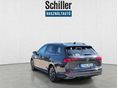 VOLKSWAGEN GOLF VIII 2022/6 - 4