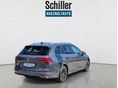 VOLKSWAGEN GOLF VIII 2022/6 - 3