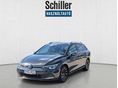 VOLKSWAGEN GOLF VIII 2022/6 - 2