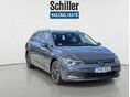 VOLKSWAGEN GOLF VIII Variant 1.5 eTSI ACT Style DSG ÁFÁS!