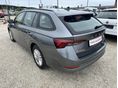 SKODA OCTAVIA 2022/5 - 3